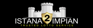 ISTANAIMPIAN2